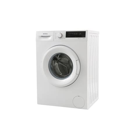 winia lave-linge hublot wvd-07t0ww12u 7kg blanc|DARTY .